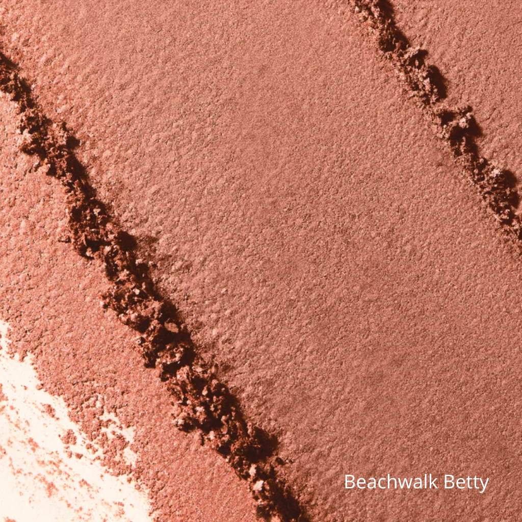 RMS Beauty | ReDimension Hydra Bronzer - Naturelle.fi