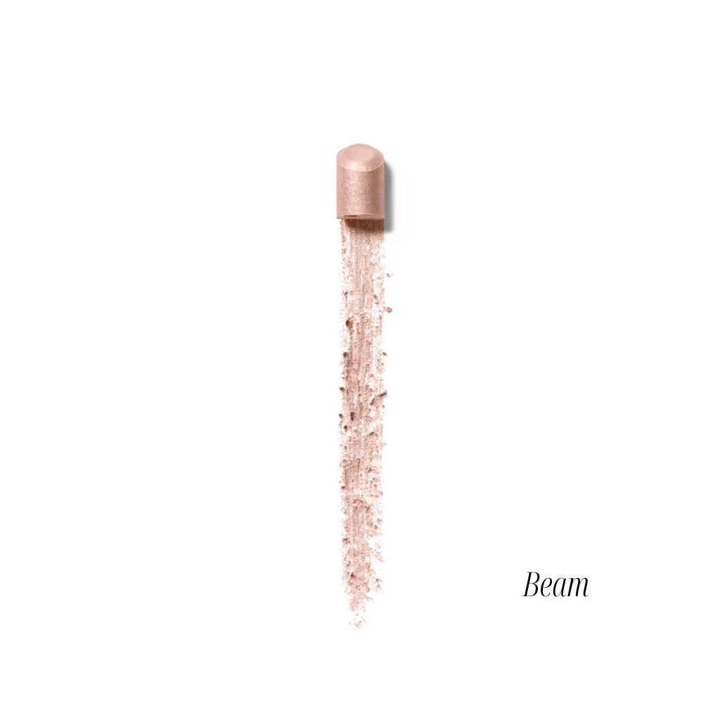 ILIA Beauty | Eye Stylus Shadow Stick - Naturelle