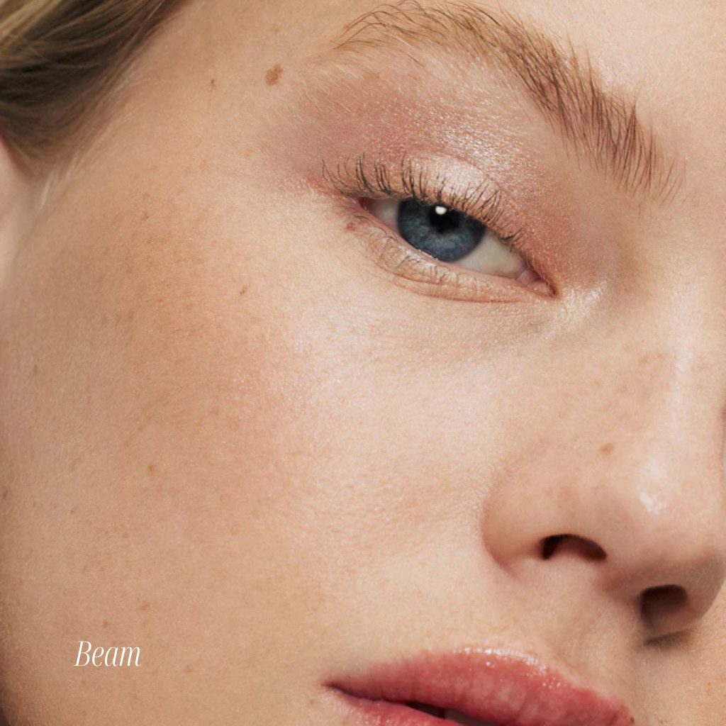 ILIA Beauty | Eye Stylus Shadow Stick - Naturelle