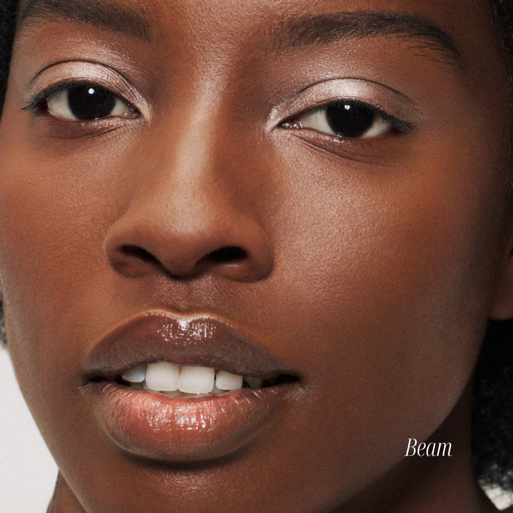 ILIA Beauty | Eye Stylus Shadow Stick - Naturelle