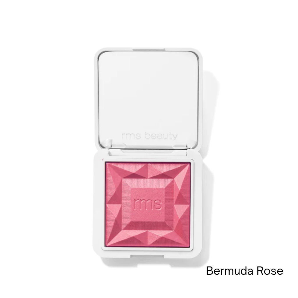 ReDimension Hydra Powder Blush