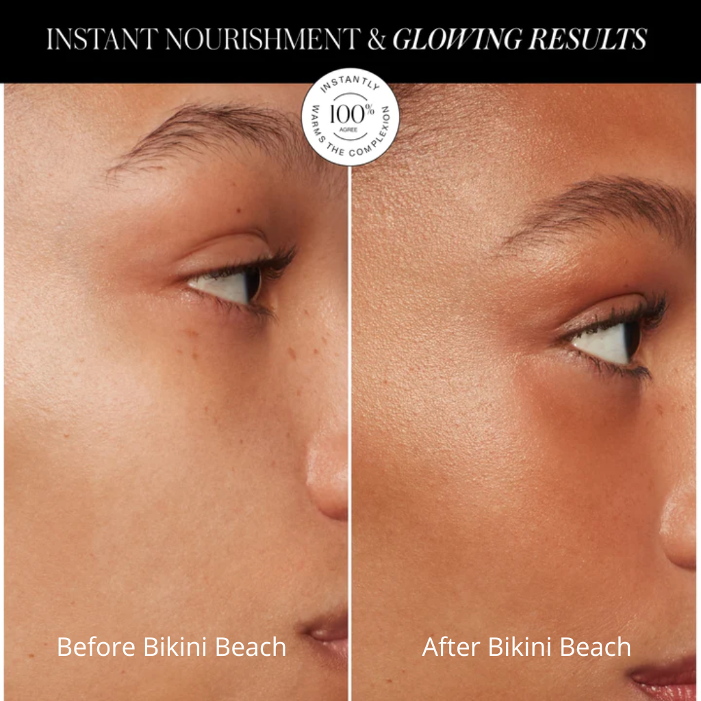 RMS Beauty | ReDimension Hydra Bronzer - Naturelle.fi