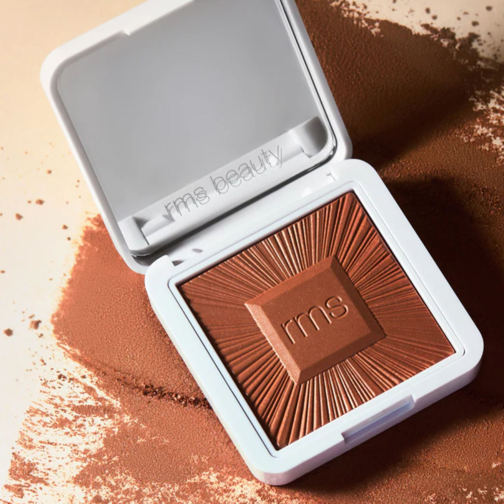 RMS Beauty | ReDimension Hydra Bronzer Bikini Beach - Naturelle.fi