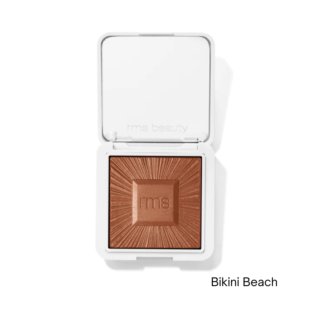RMS Beauty | ReDimension Hydra Bronzer - Naturelle.fi