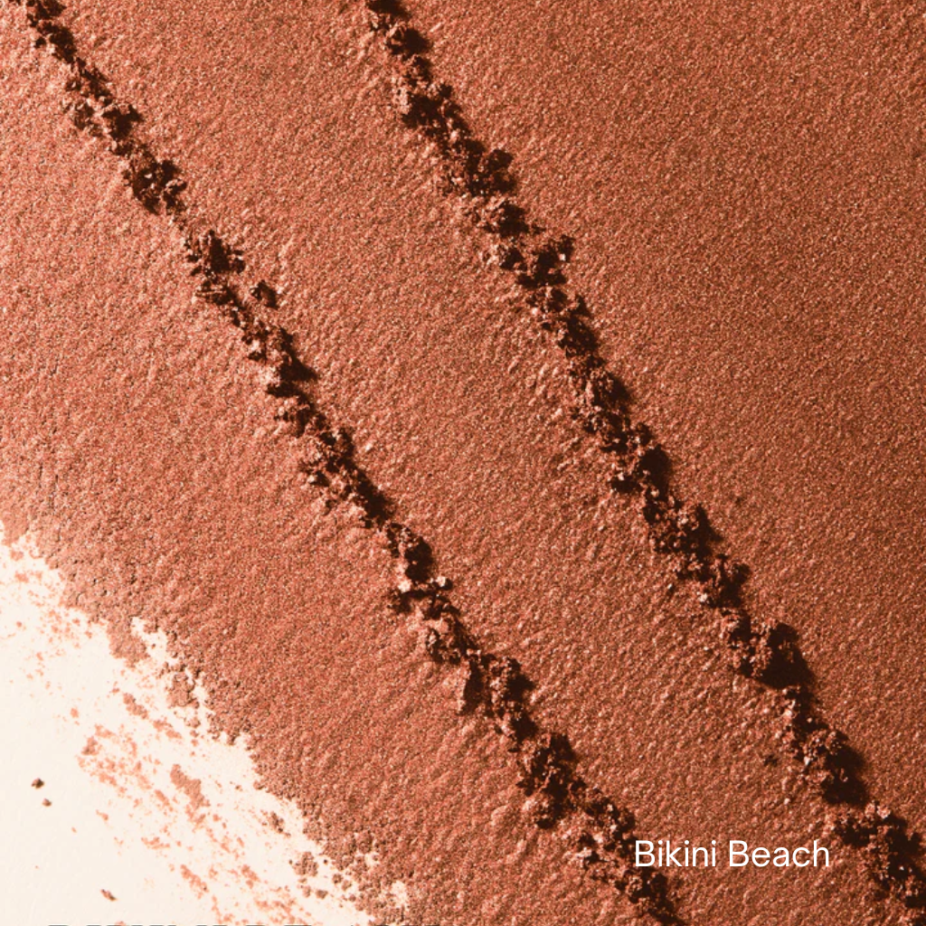 RMS Beauty | ReDimension Hydra Bronzer - Naturelle.fi
