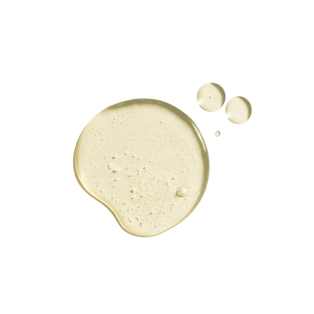 Tata Harper | Superkind Bio-Shield Face Oil - Naturelle