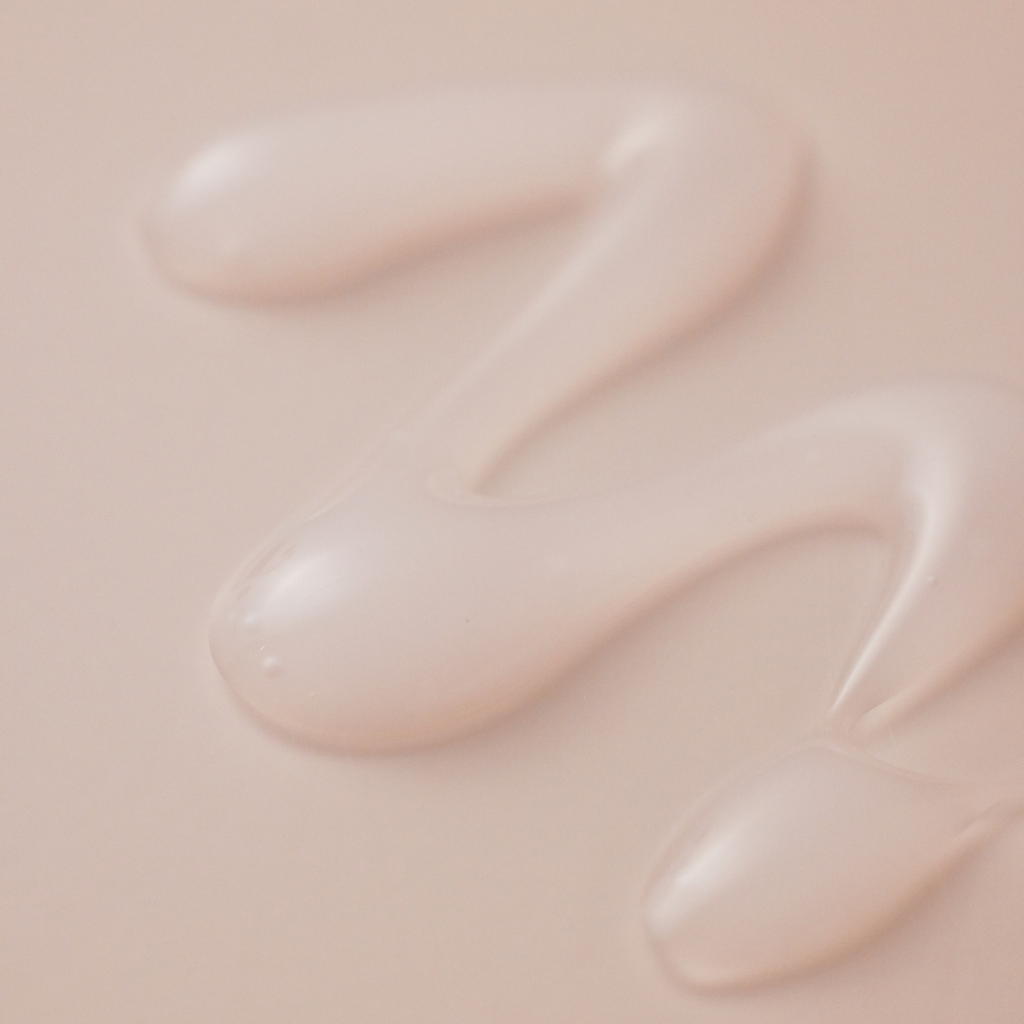 Face Republic | Blooming Forever Rose Serum - Naturelle