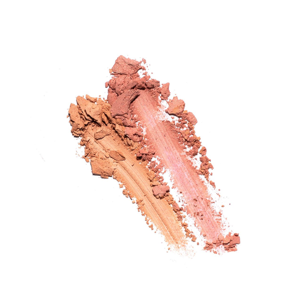 Ere Perez | Rice Powder Blush Bondi - Naturelle.fi