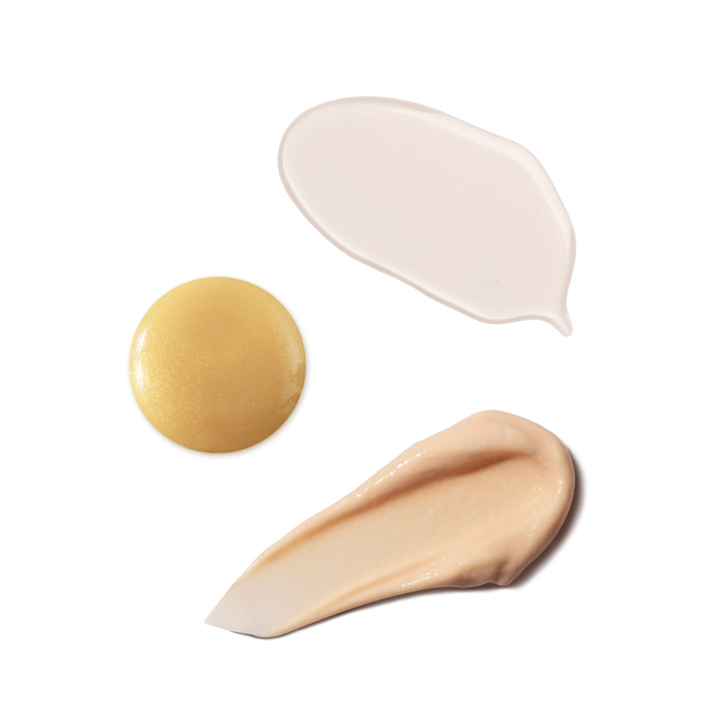 Skin Brightening Essentials Set