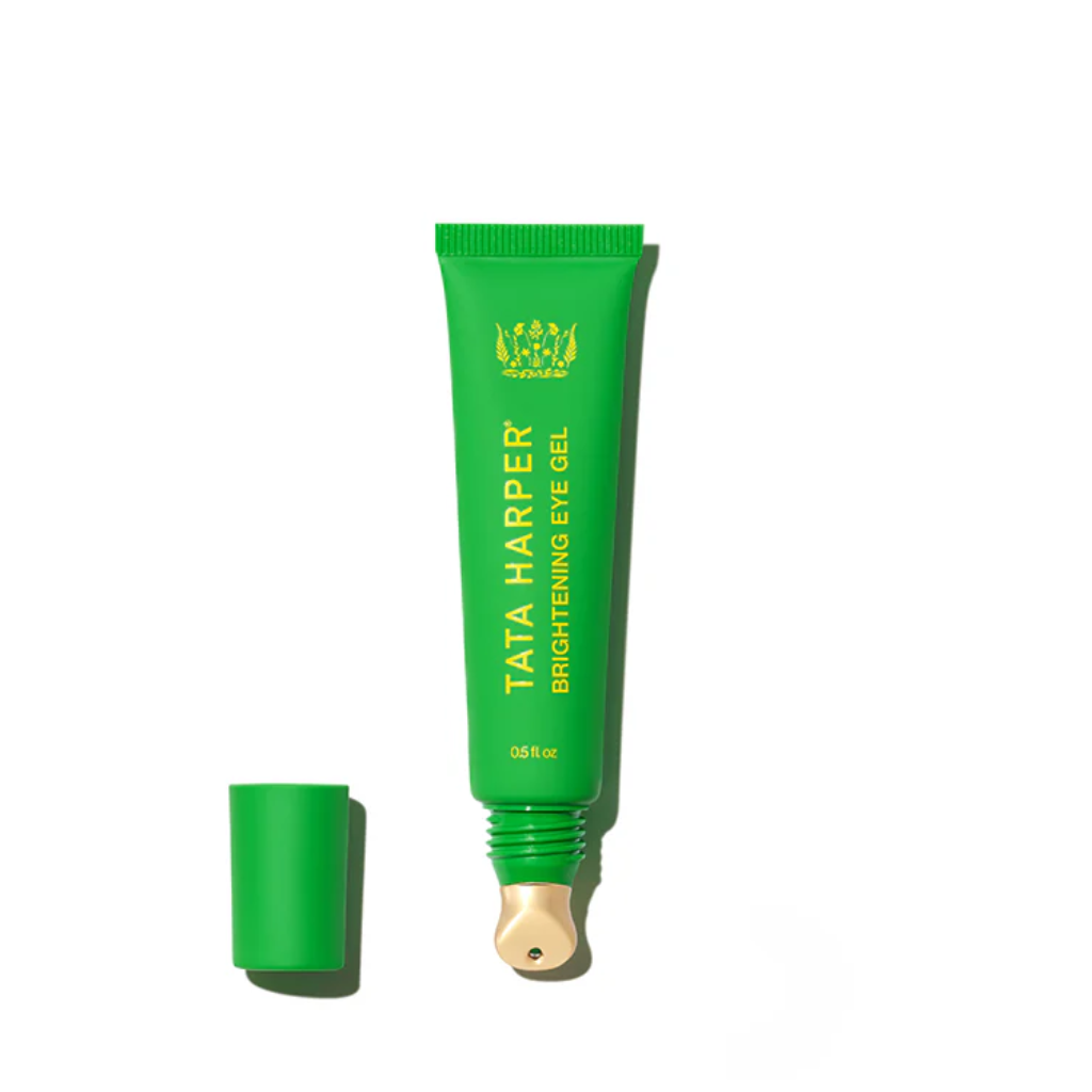 Tata Harper | Brightening Eye Gel - Naturelle