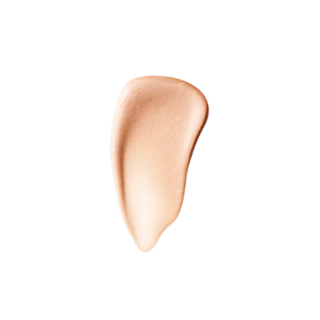 Tata Harper | Brightening Eye Gel - Naturelle
