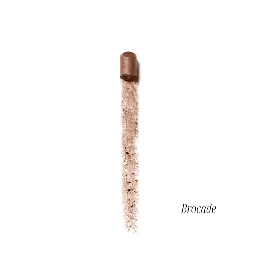 ILIA Beauty | Eye Stylus Shadow Stick - Naturelle