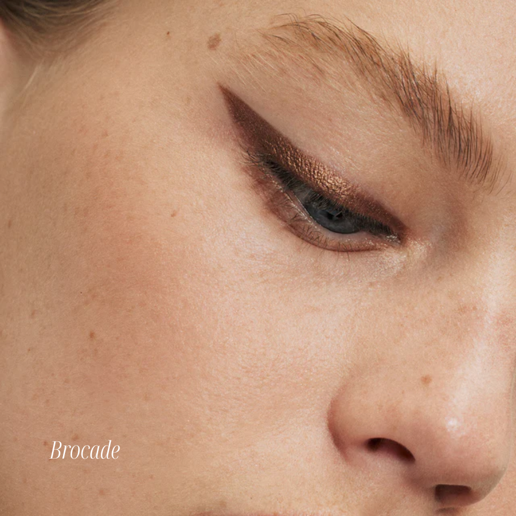 ILIA Beauty | Eye Stylus Shadow Stick - Naturelle