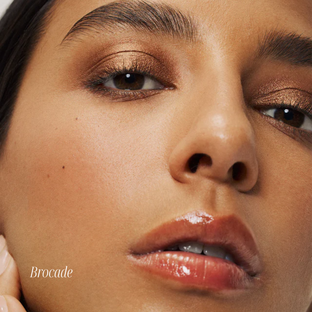 ILIA Beauty | Eye Stylus Shadow Stick - Naturelle