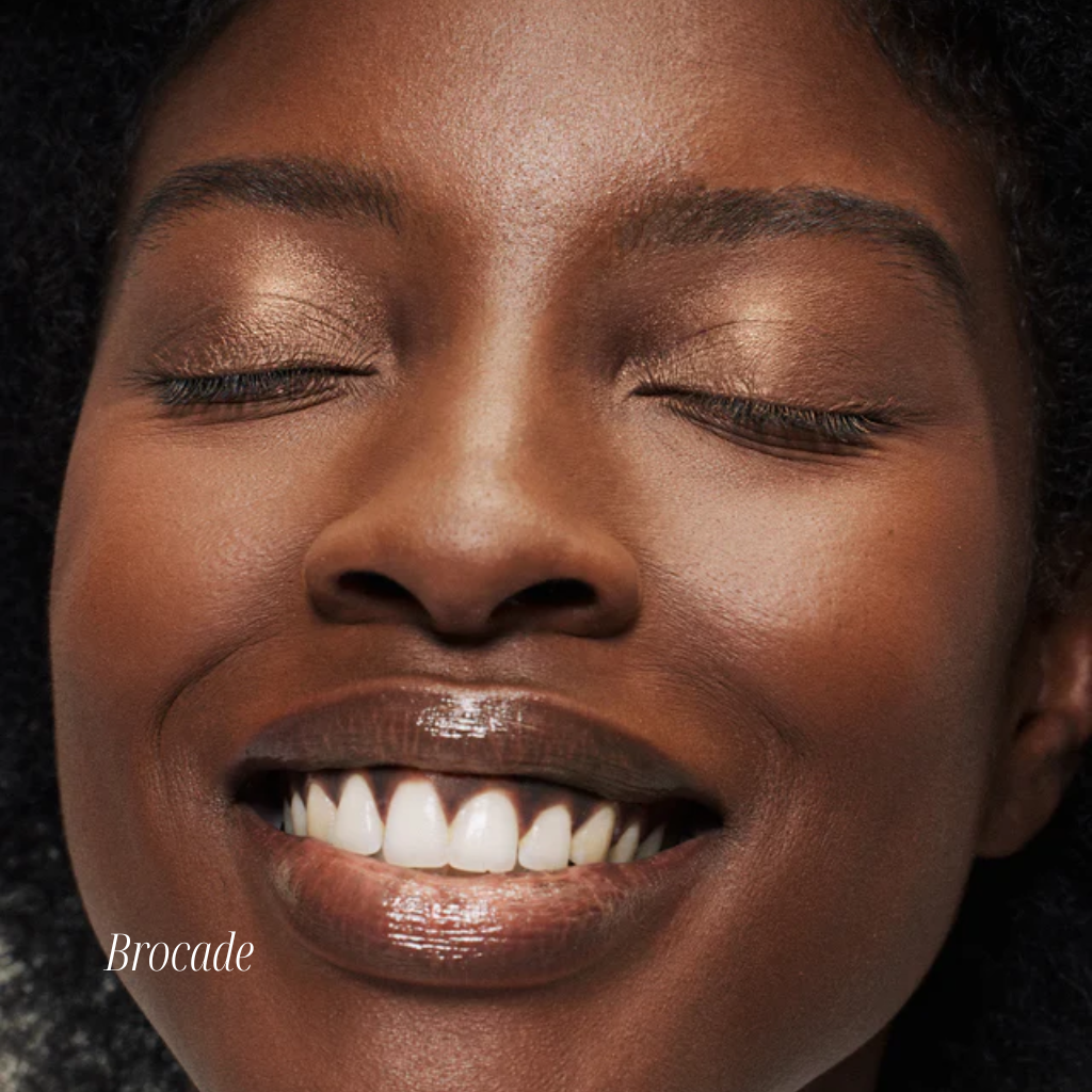 ILIA Beauty | Eye Stylus Shadow Stick - Naturelle
