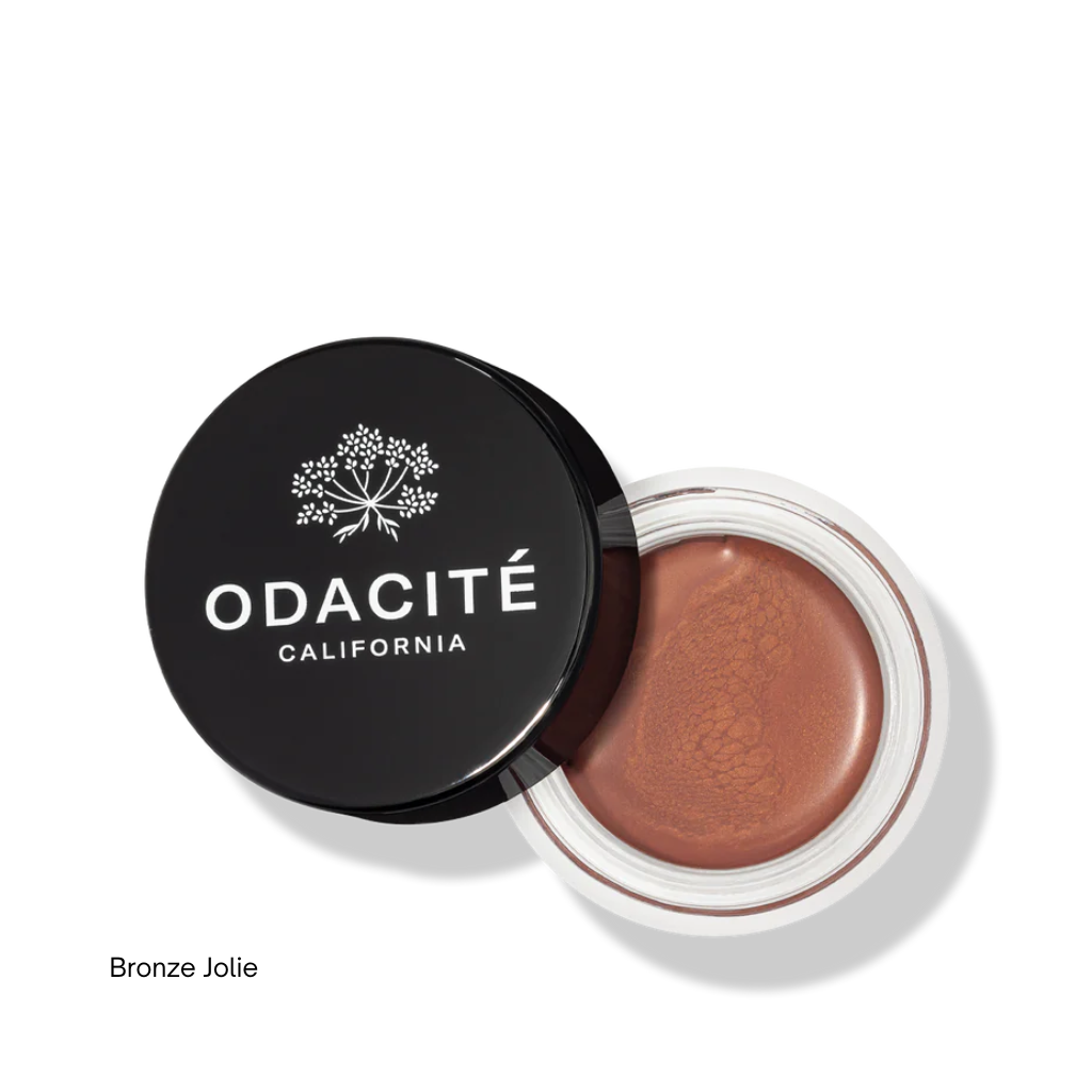 Odacité | Color Balm SPF 50 - Naturelle