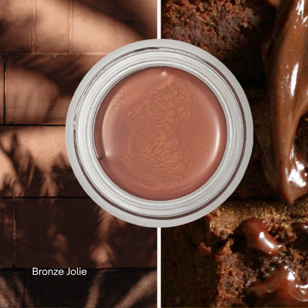 Odacité | Color Balm SPF 50 - Naturelle