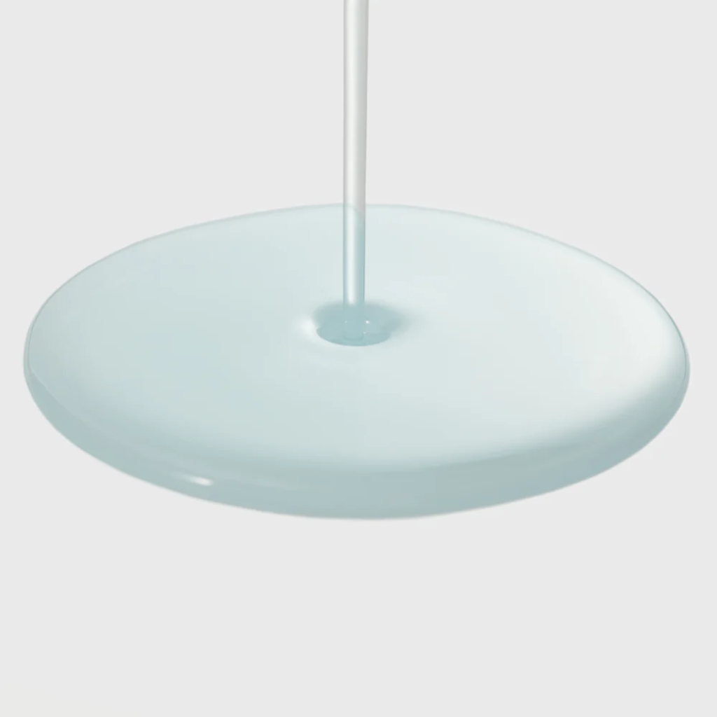 Centella Hyalu-Cica First Ampoule