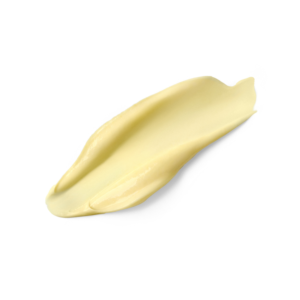 Antipodes | Ceramide Souffle Fresh Hydration Cream - Naturelle