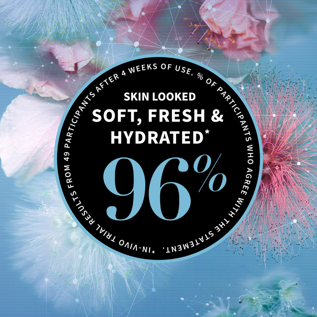 Antipodes | Ceramide Souffle Fresh Hydration Cream - Naturelle