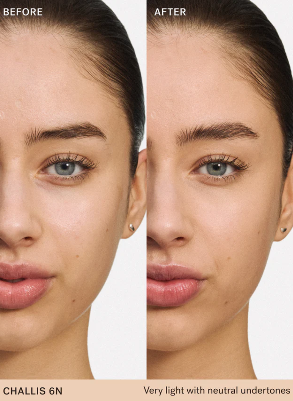 ILIA Beauty | Skin Blur Hydrating Serum Concealer