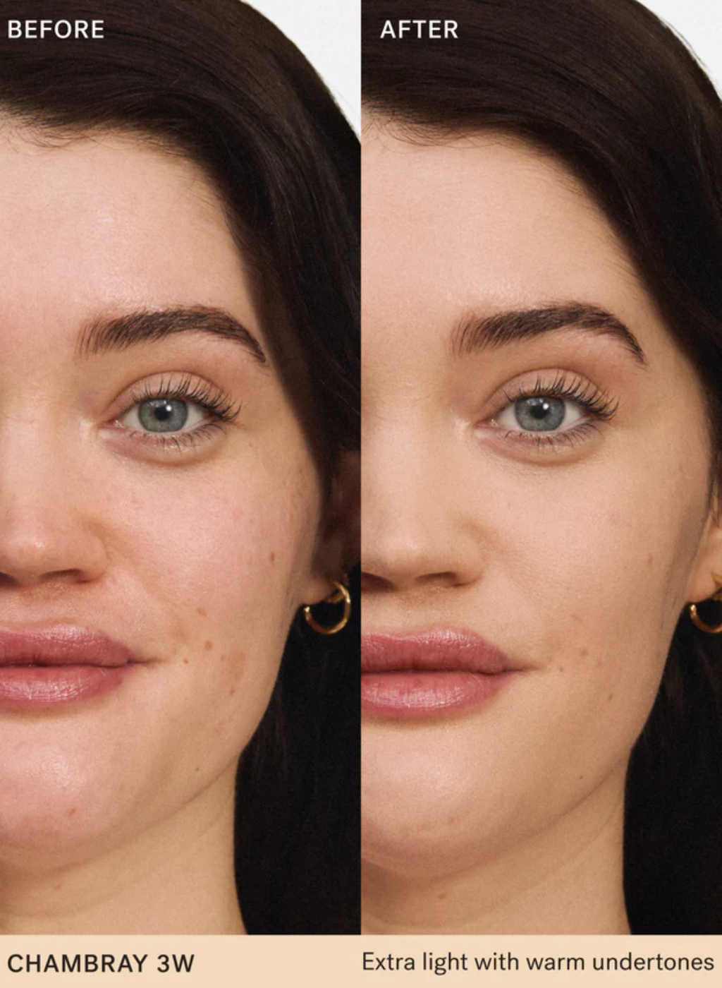 ILIA Beauty | Skin Blur Hydrating Serum Concealer