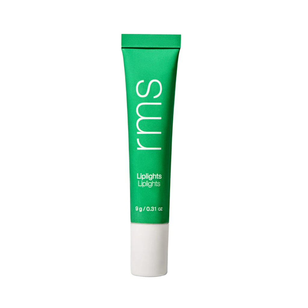 RMS Beauty | Liplights Lip Gloss - Chameleon - Naturelle