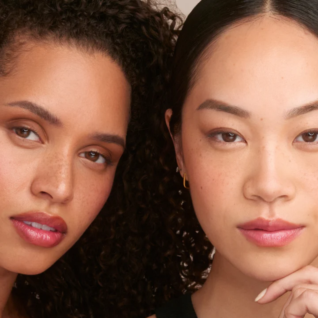 RMS Beauty | Liplights Lip Gloss - Chameleon - Naturelle