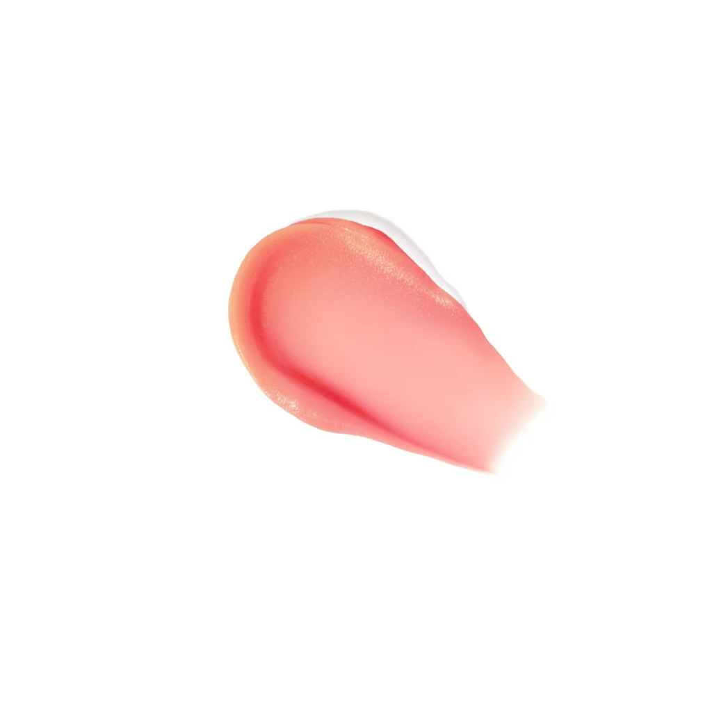 RMS Beauty | Liplights Lip Gloss - Chameleon - Naturelle