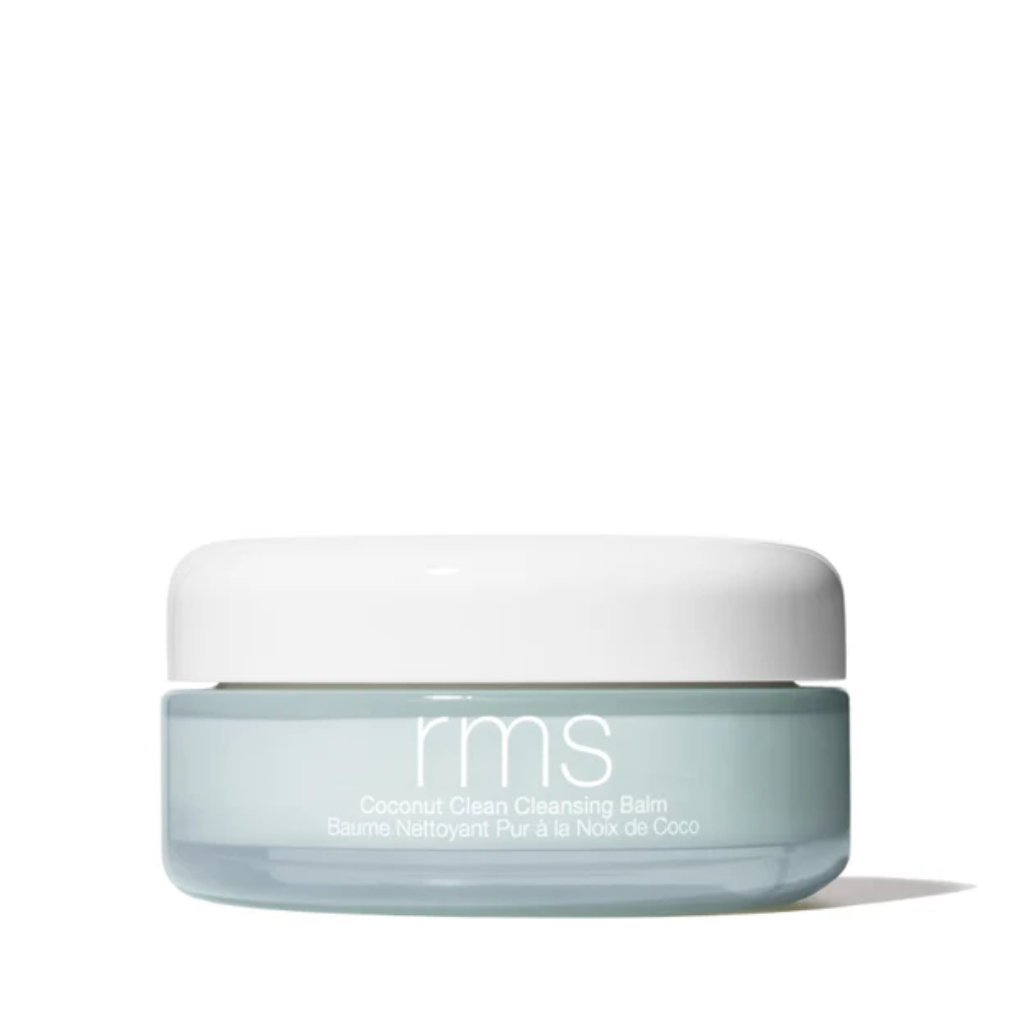RMS Beauty | Coconut Clean Cleansing Balm - Naturelle