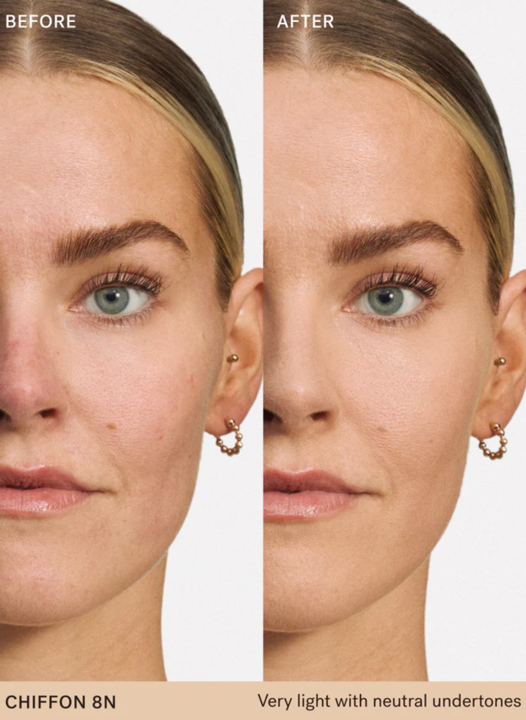 ILIA Beauty | Skin Blur Hydrating Serum Concealer