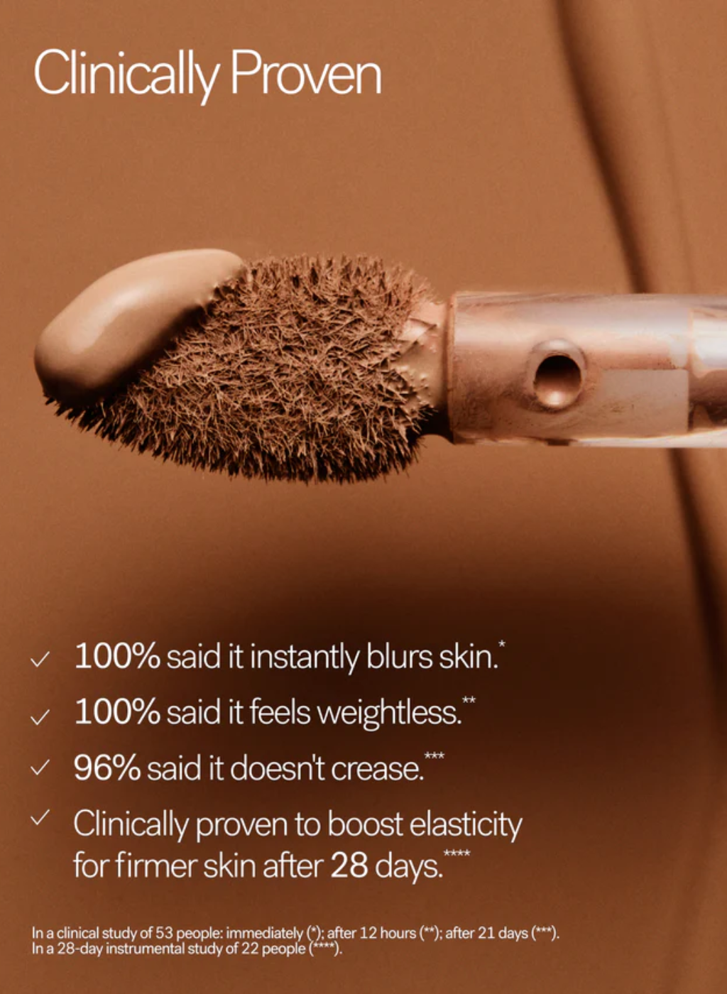ILIA Beauty | Skin Blur Hydrating Serum Concealer