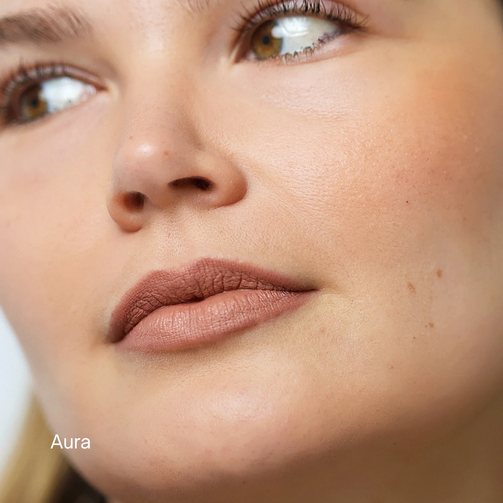 Ere Perez Suomi | Coco Crayon - Naturelle.fi