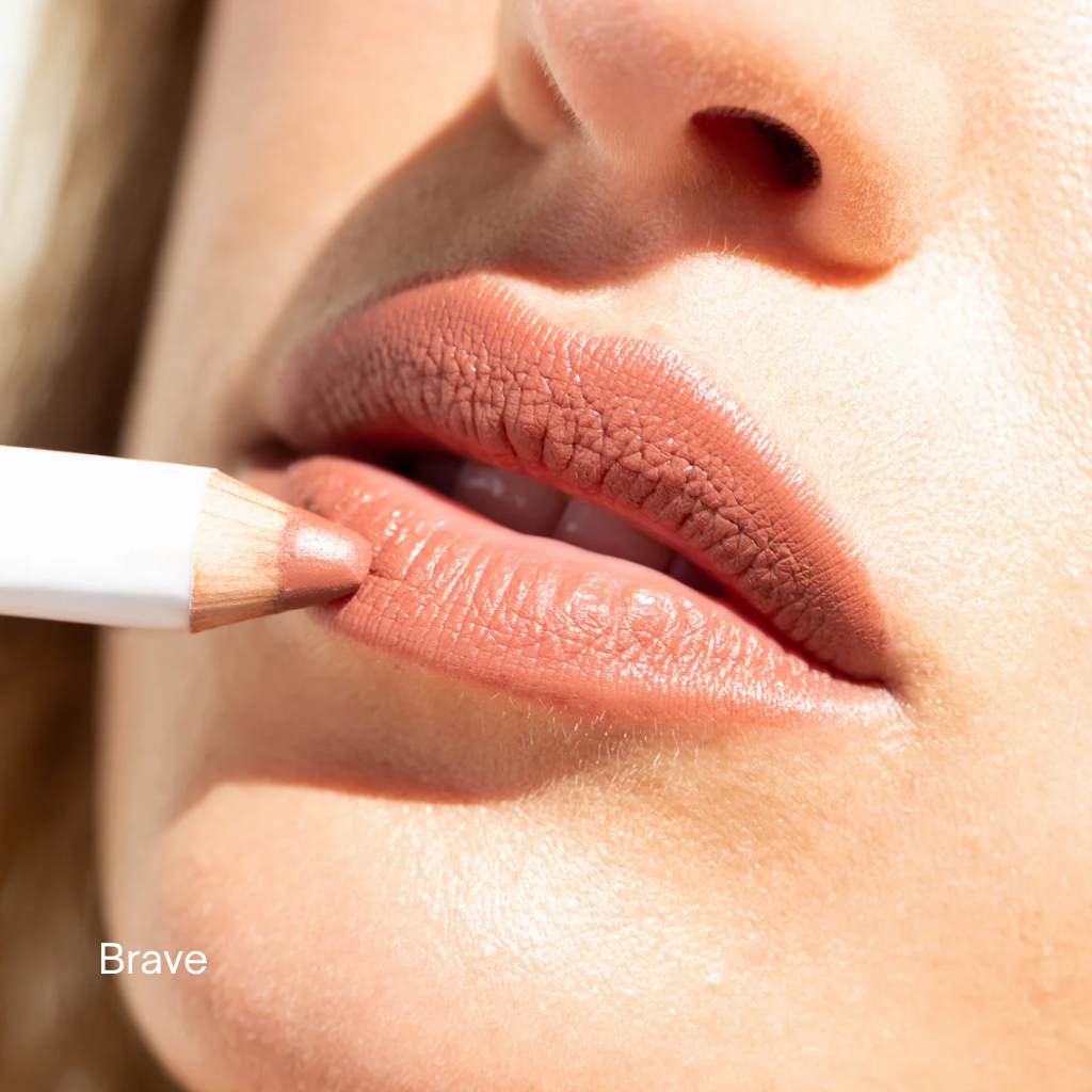 Ere Perez Suomi | Coco Crayon - Naturelle.fi