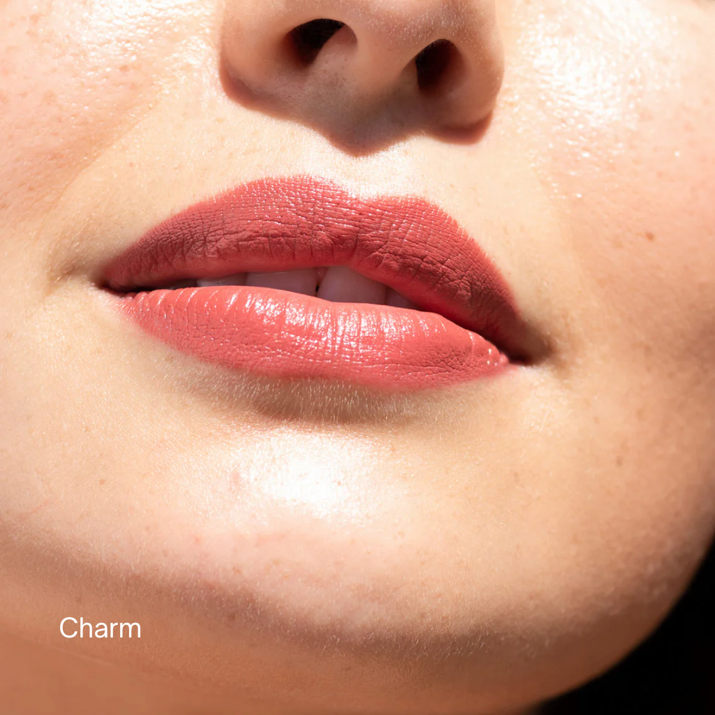 Ere Perez Suomi | Coco Crayon - Naturelle.fi