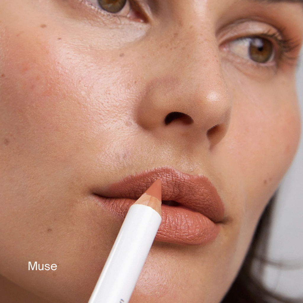 Ere Perez Suomi | Coco Crayon - Naturelle.fi