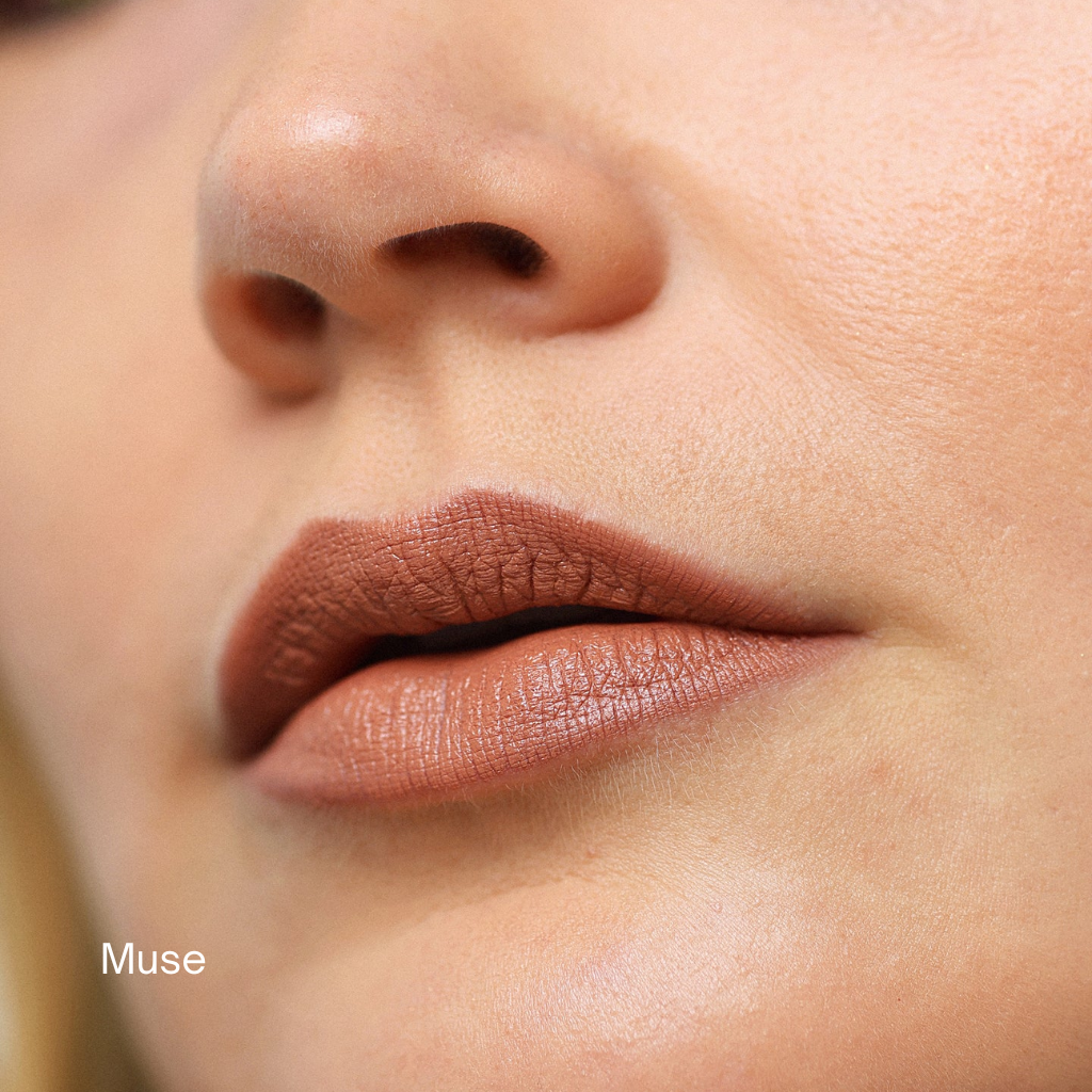 Ere Perez Suomi | Coco Crayon - Naturelle.fi