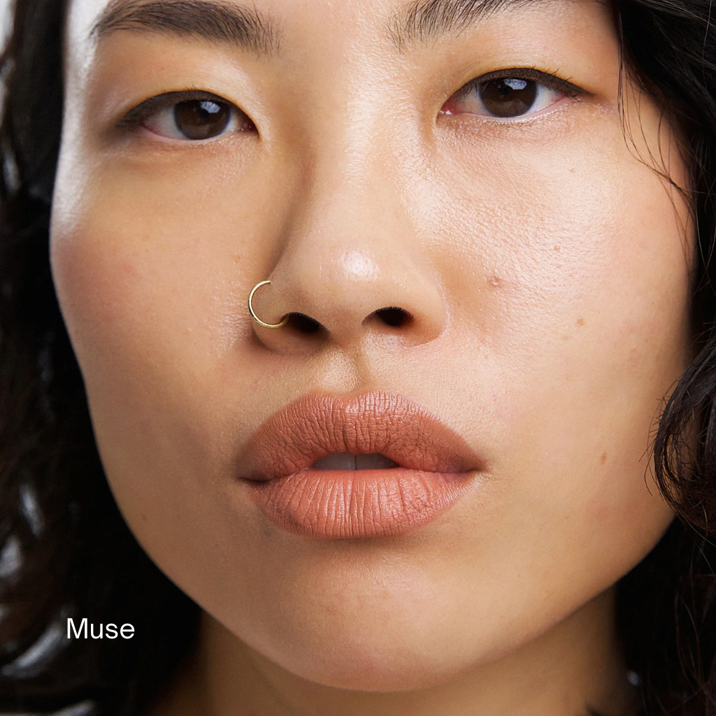 Ere Perez Suomi | Coco Crayon - Naturelle.fi