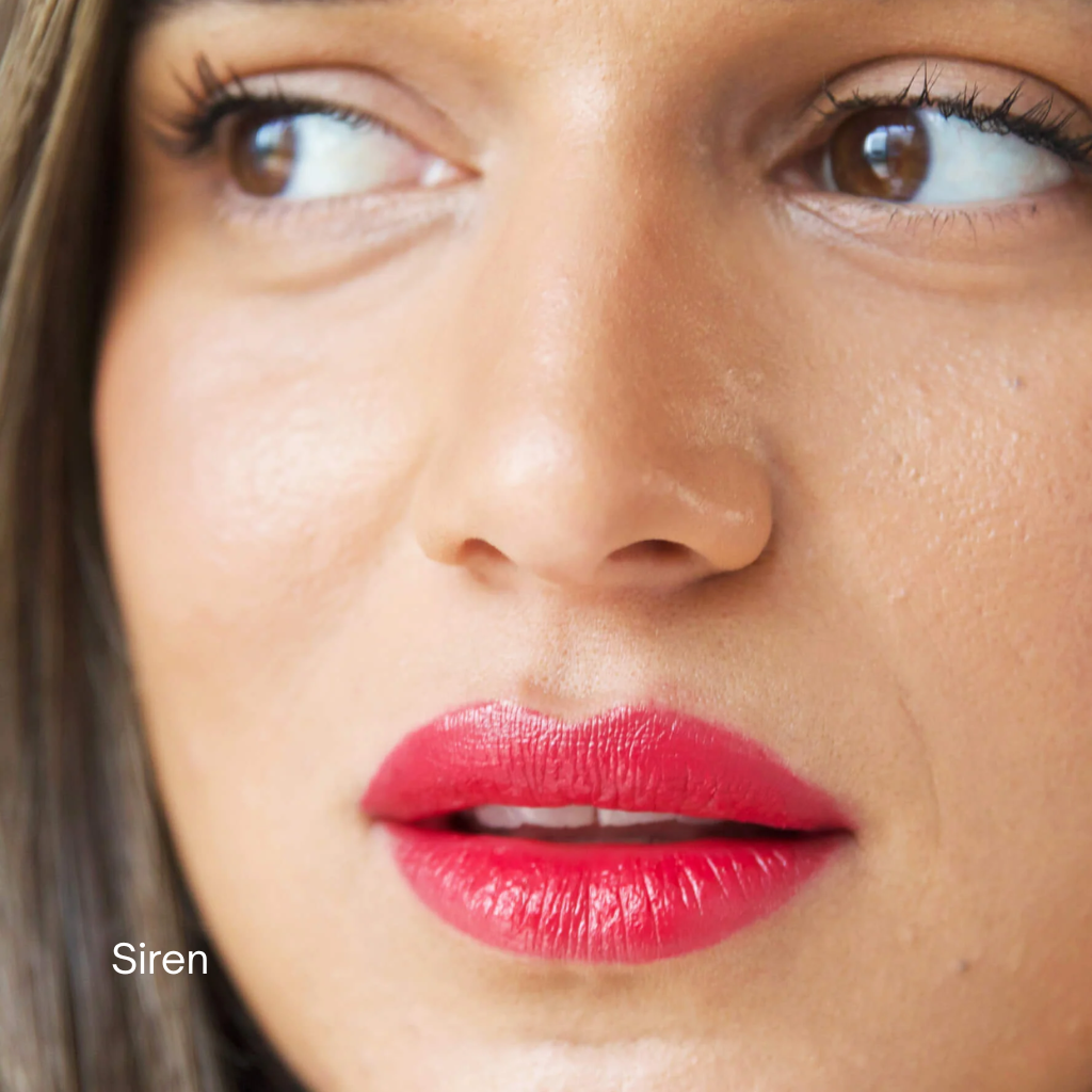 Ere Perez Suomi | Coco Crayon - Naturelle.fi