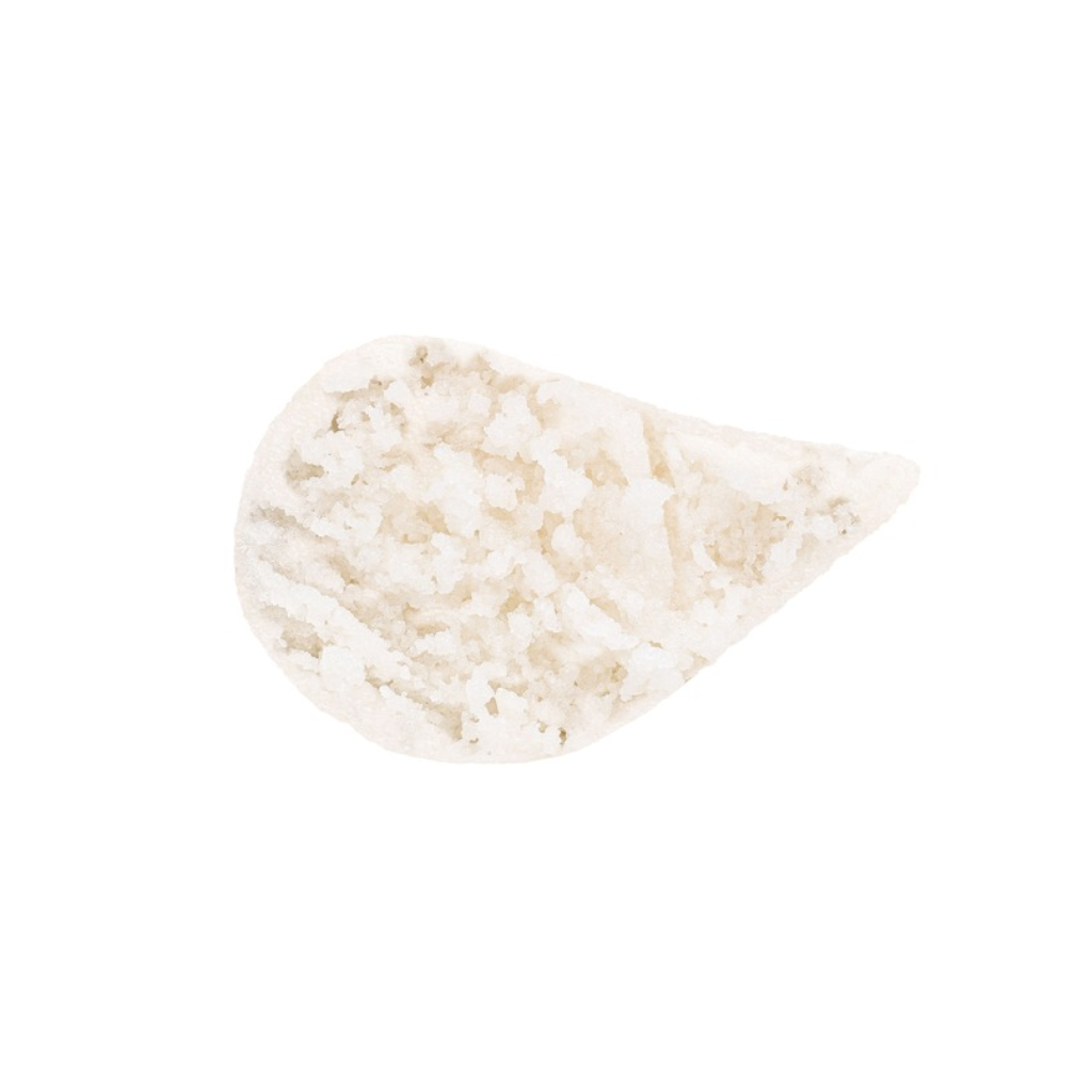 Beauty Jar Yummy! | Coconut  Rice Hydrating Body Scrub - Naturelle