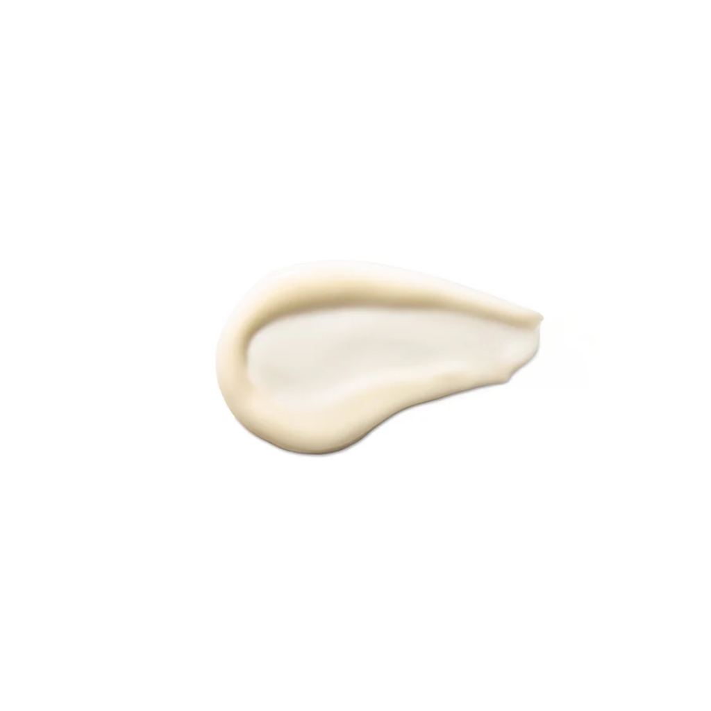 RMS Beauty | Coconut Clean Cleansing Balm - Naturelle