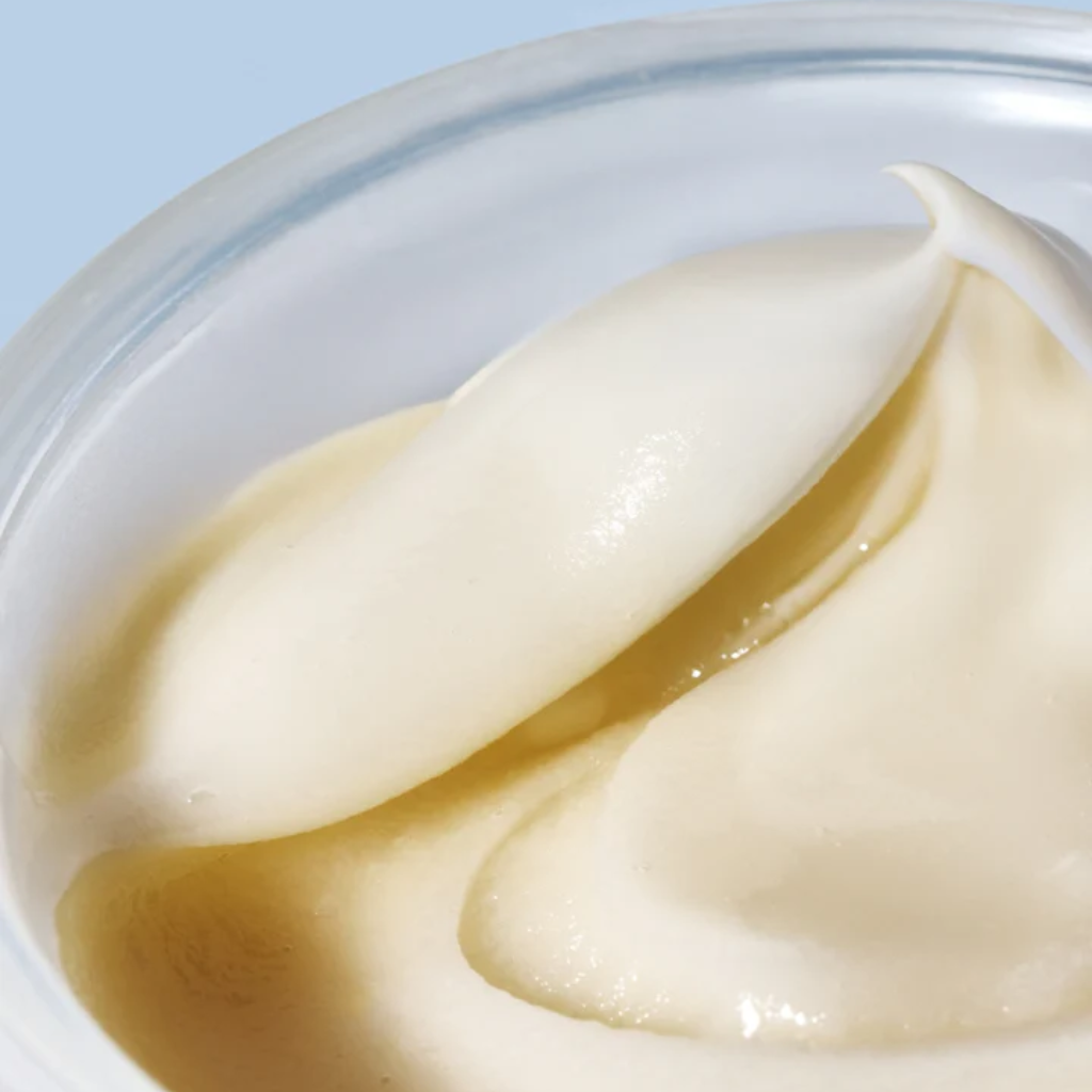 RMS Beauty | Coconut Clean Cleansing Balm - Naturelle