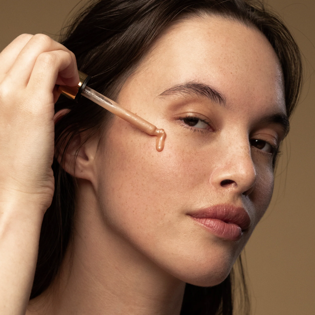 Antipodes | Credo Anti-Blemish Serum - Naturelle.fi