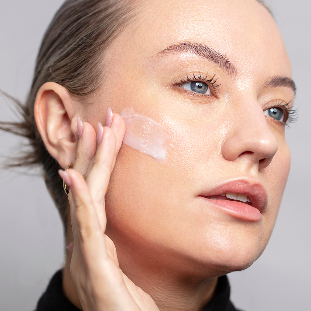 Culture Probiotic Night Cream | Outlet