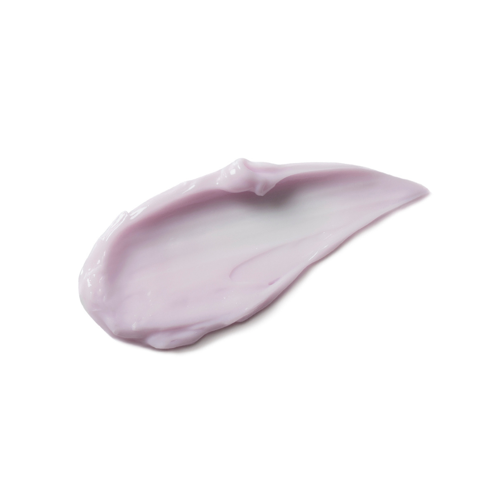 Culture Probiotic Night Cream | Outlet