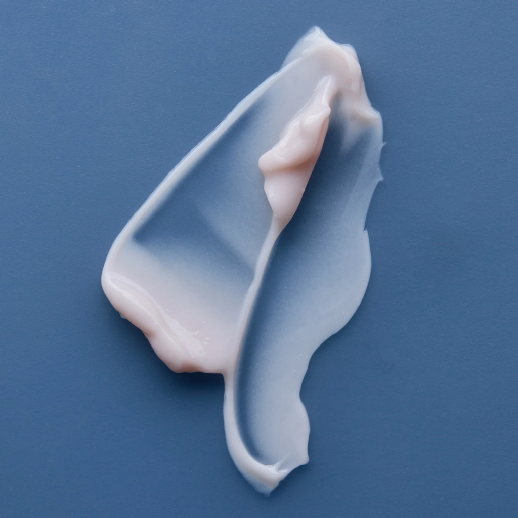 Culture Probiotic Night Recovery Cream