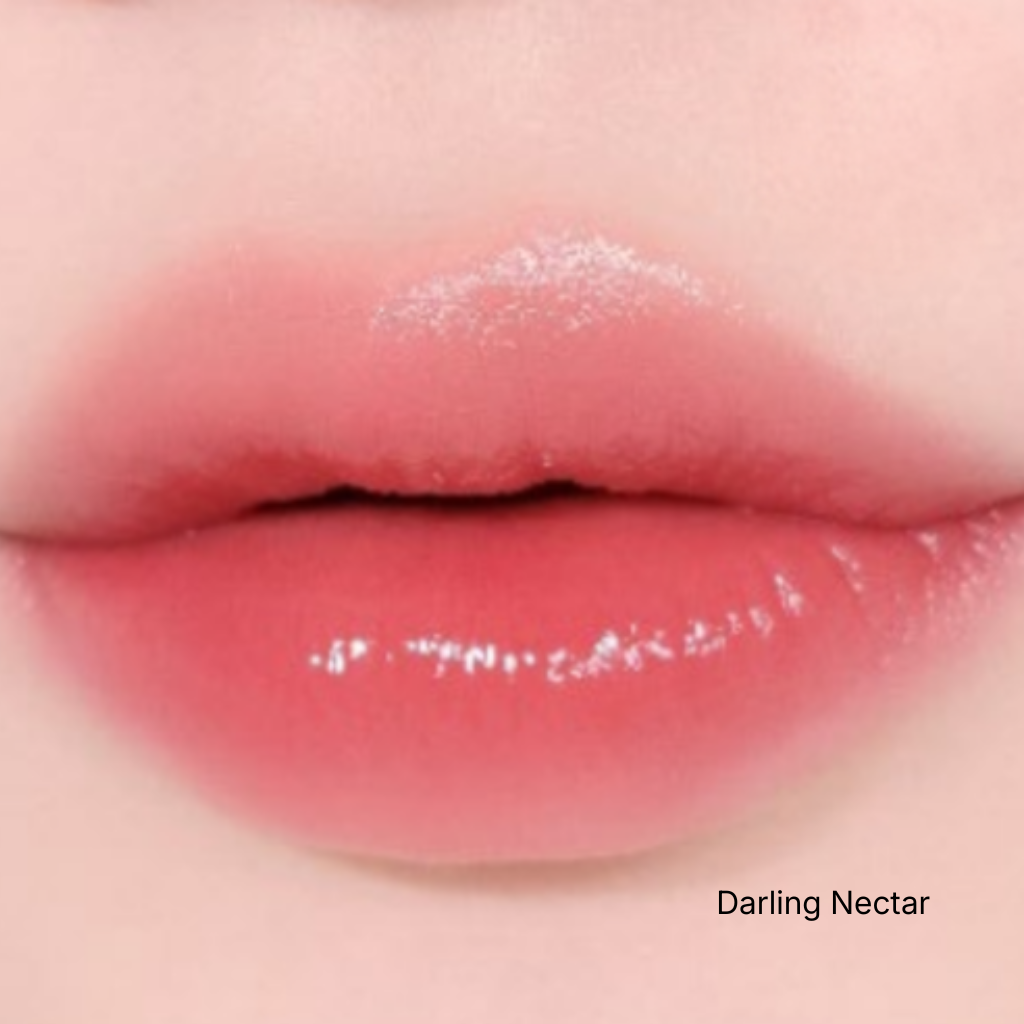 Heimish | Ever Glow Gloss Lip Tint - Naturelle