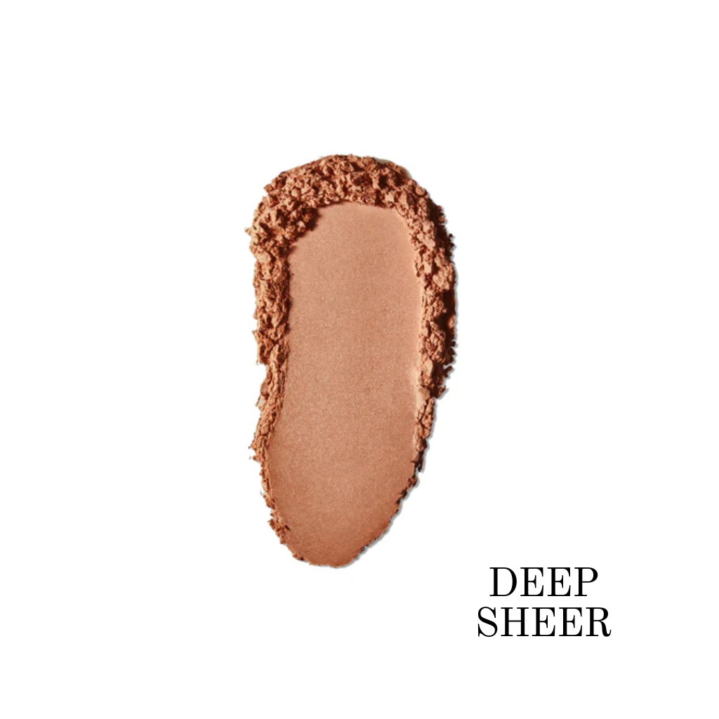 RMS Beauty | Hydra Setting Powder - Naturelle.fi