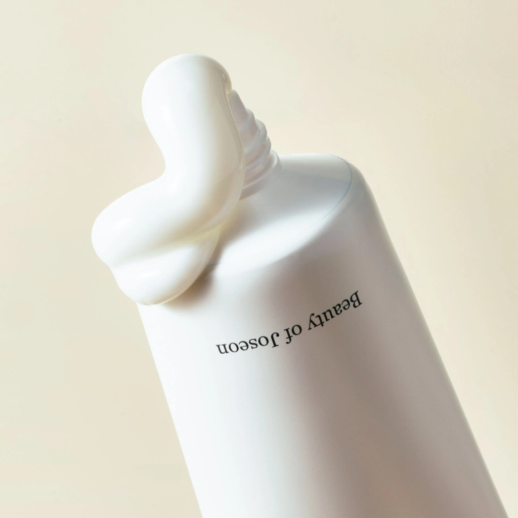Beauty of Joseon | Dynasty Cream