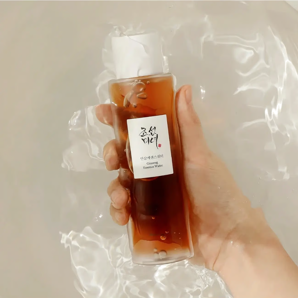 Beauty of Joseon | Ginseng Essence Water